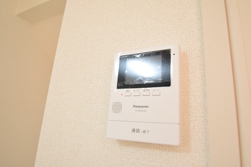 エアリーファイン２ その他1