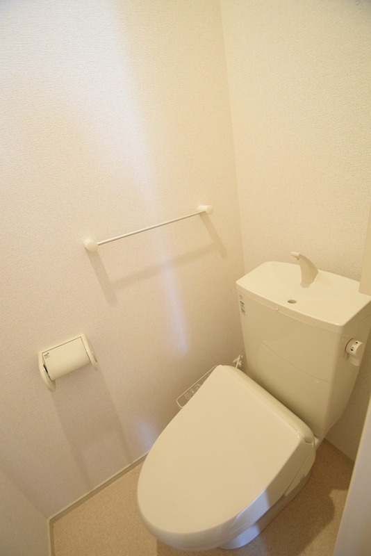 エアリーファイン２ その他3