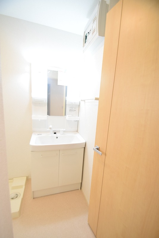 エアリーファイン２ その他4