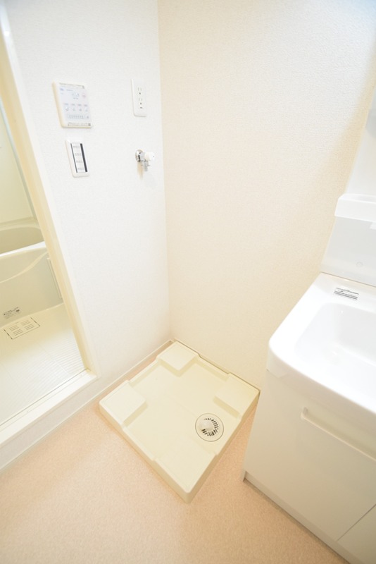 エアリーファイン２ その他5