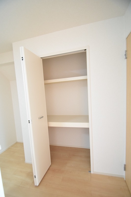 エアリーファイン２ その他6