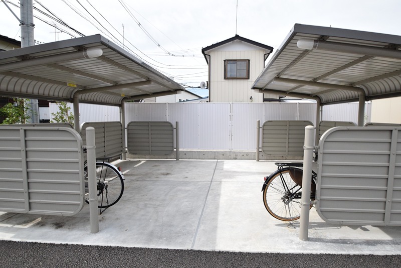 エアリーファイン２ その他7