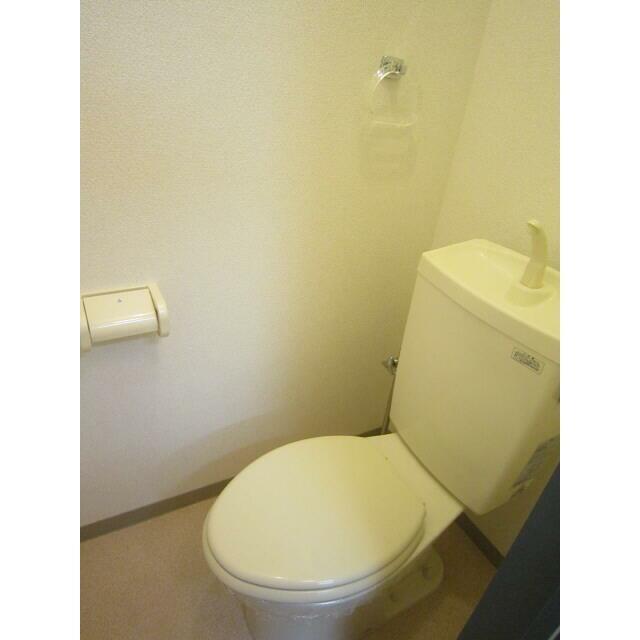 アール　ブラン その他1