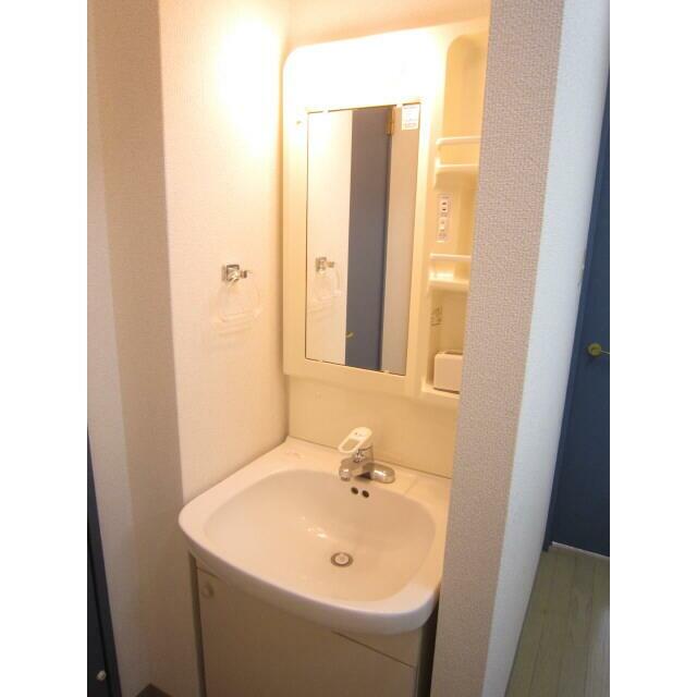 アール　ブラン その他3