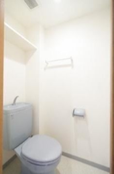 オーシャンプラザアネックス その他1