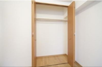 オーシャンプラザアネックス その他2