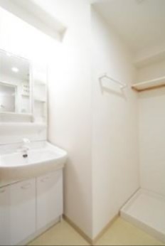 オーシャンプラザアネックス その他3