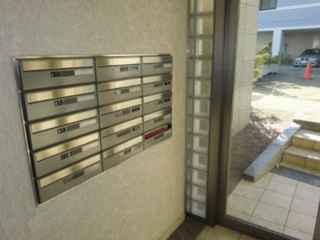 オーシャンプラザアネックス その他5