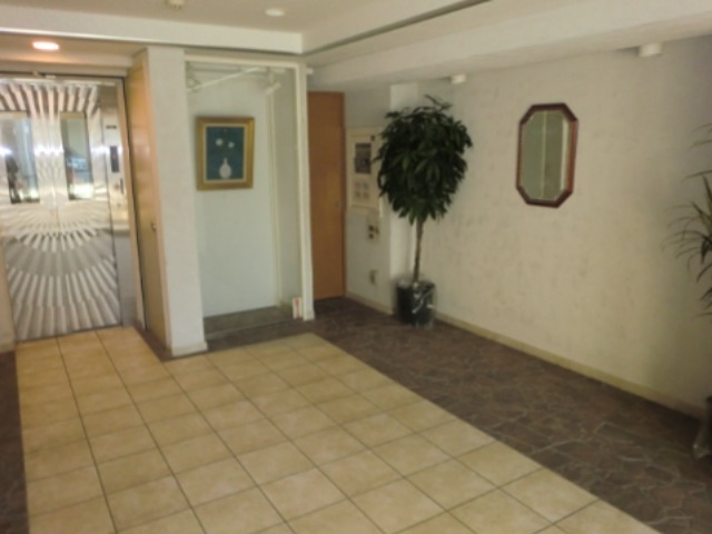 オーシャンプラザアネックス その他6