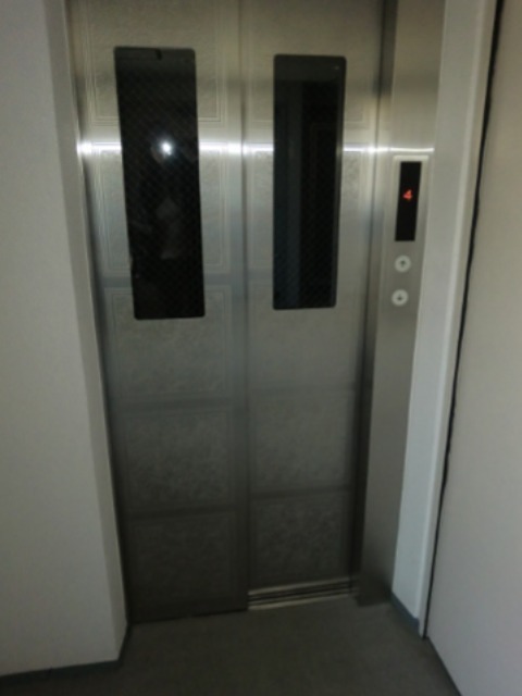 オーシャンプラザアネックス その他7