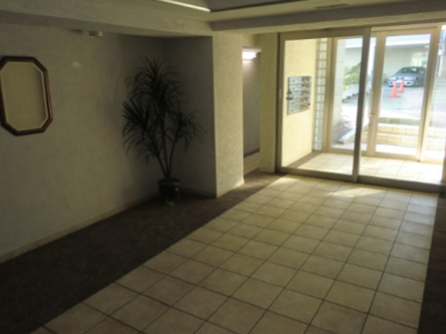 オーシャンプラザアネックス その他8