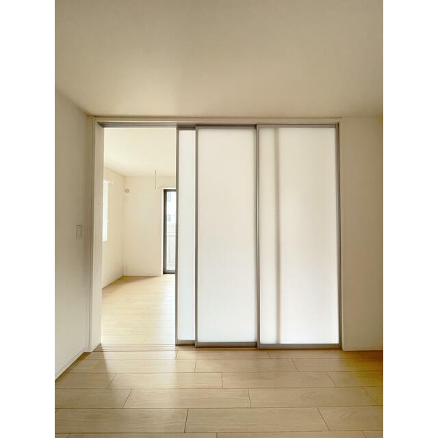 メゾンハーモニー その他1