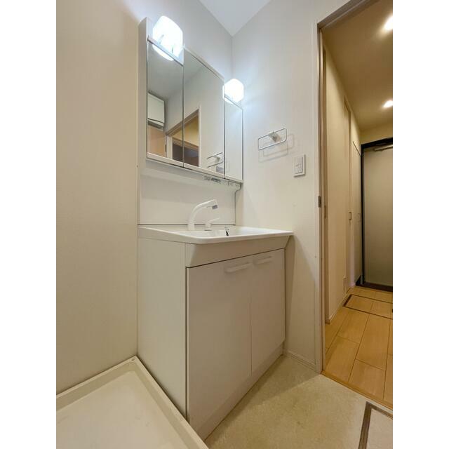 メゾンハーモニー その他3