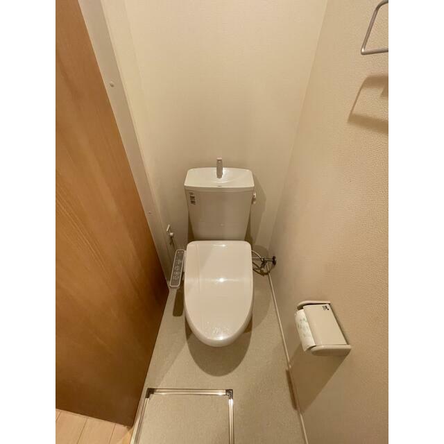 メゾンハーモニー その他4