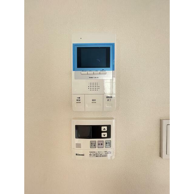 メゾンハーモニー その他5