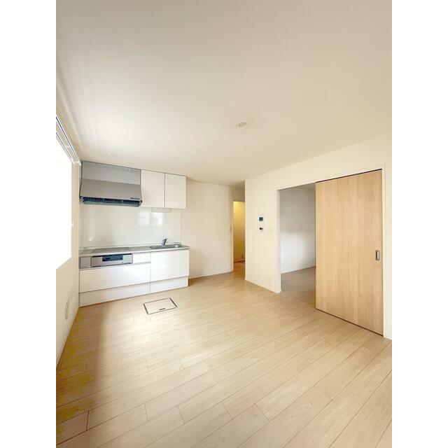 メゾンハーモニー その他6