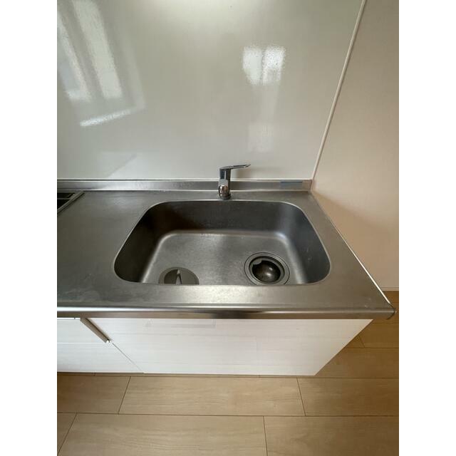 メゾンハーモニー その他7