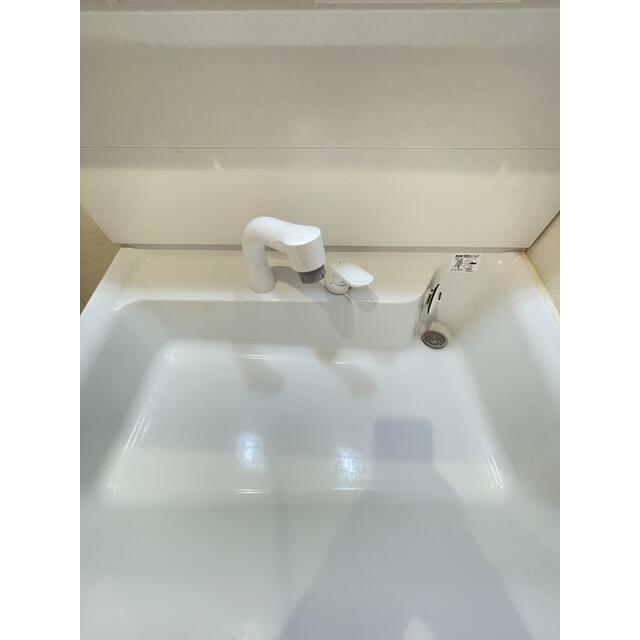 メゾンハーモニー その他8