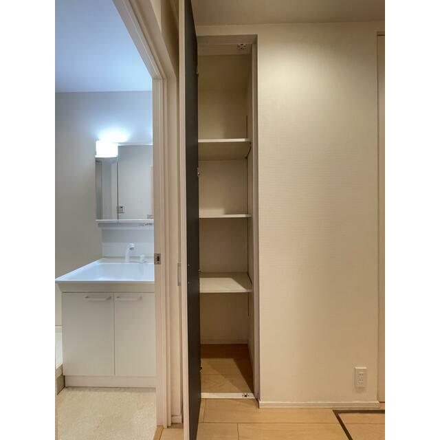 メゾンハーモニー その他11