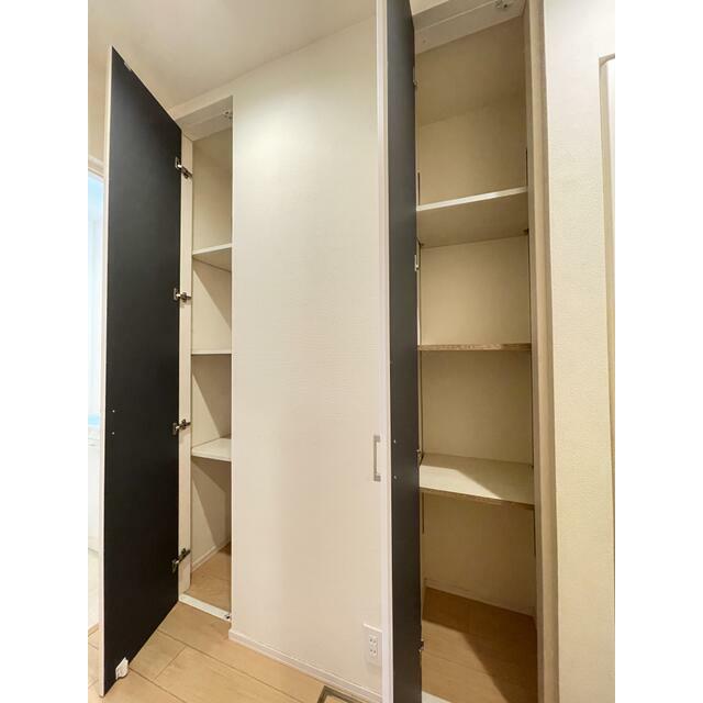 メゾンハーモニー その他12