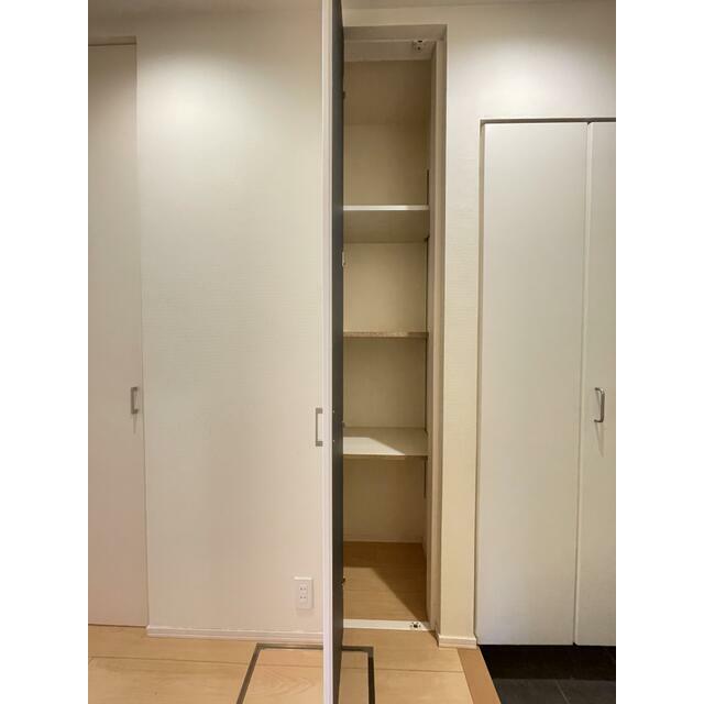 メゾンハーモニー その他13