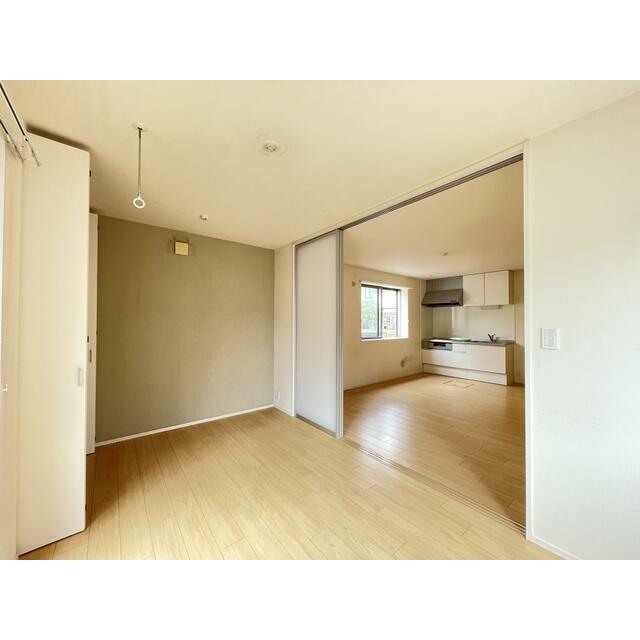 メゾンハーモニー その他14