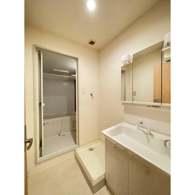 メゾンハーモニー その他15