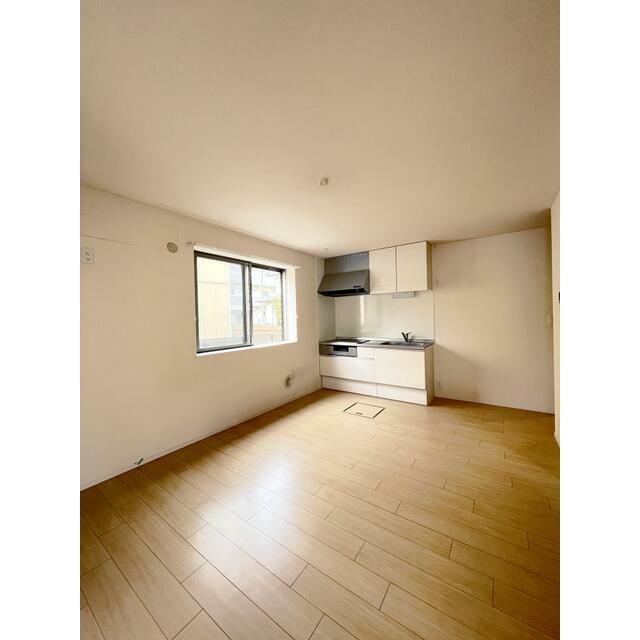 メゾンハーモニー その他16