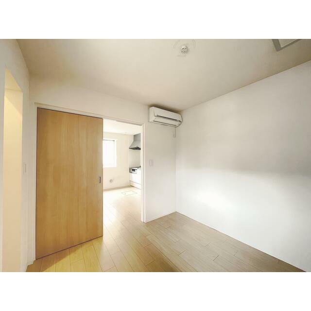 メゾンハーモニー その他17