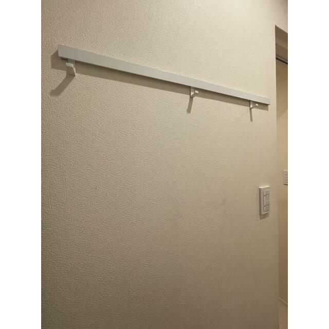 メゾンハーモニー その他18