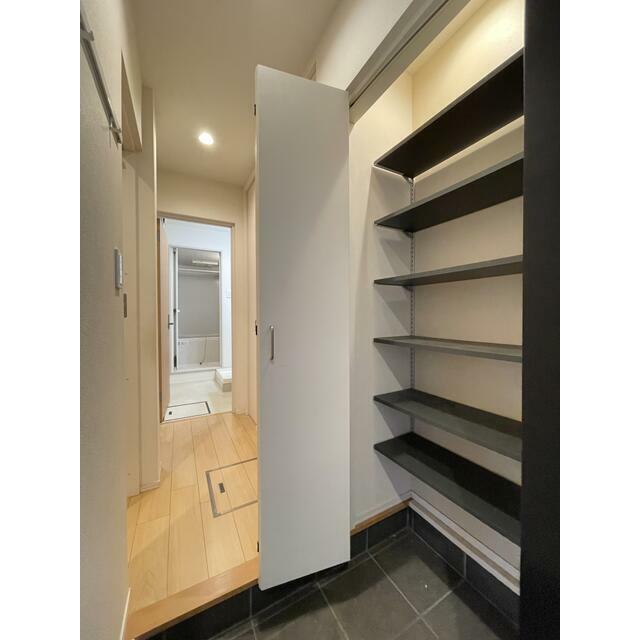 メゾンハーモニー その他20