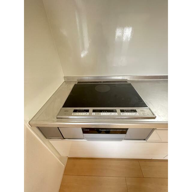 メゾンハーモニー その他21