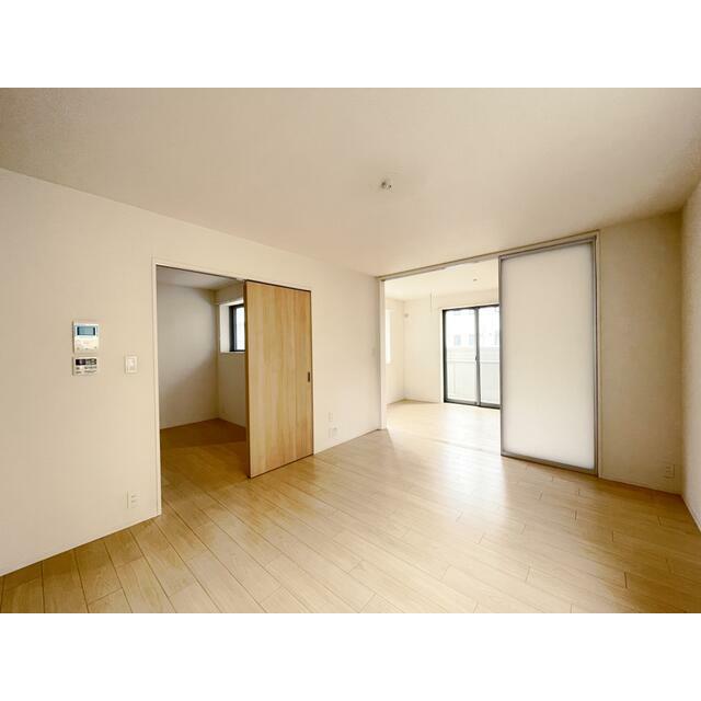 メゾンハーモニー その他22