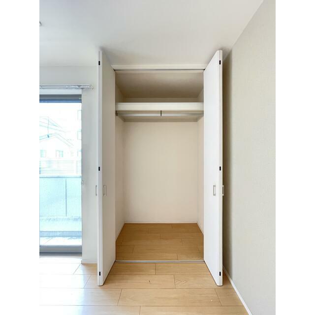 メゾンハーモニー その他23