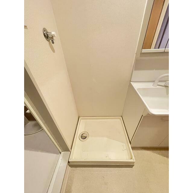 メゾンハーモニー その他24