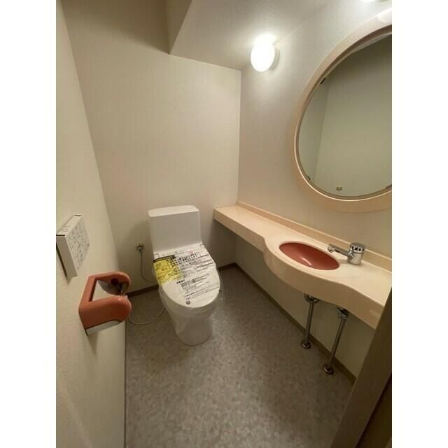 ダイアパレス湘南片瀬山 その他1