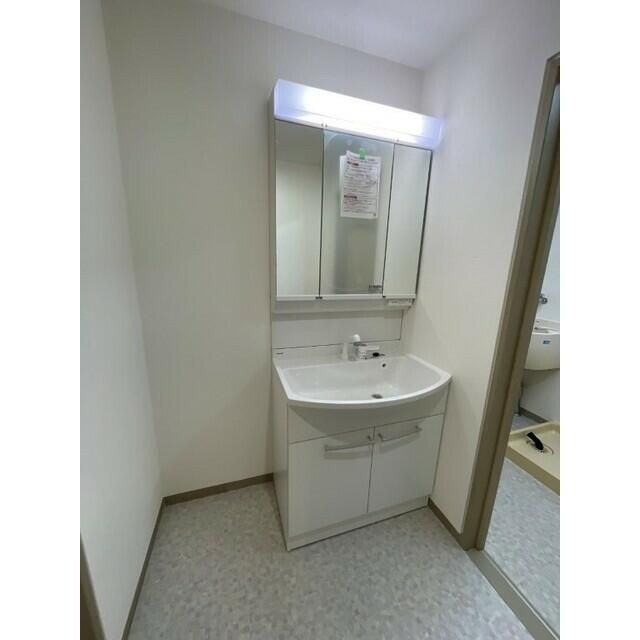 ダイアパレス湘南片瀬山 その他3