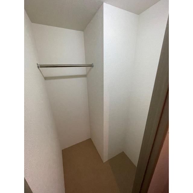 ダイアパレス湘南片瀬山 その他4