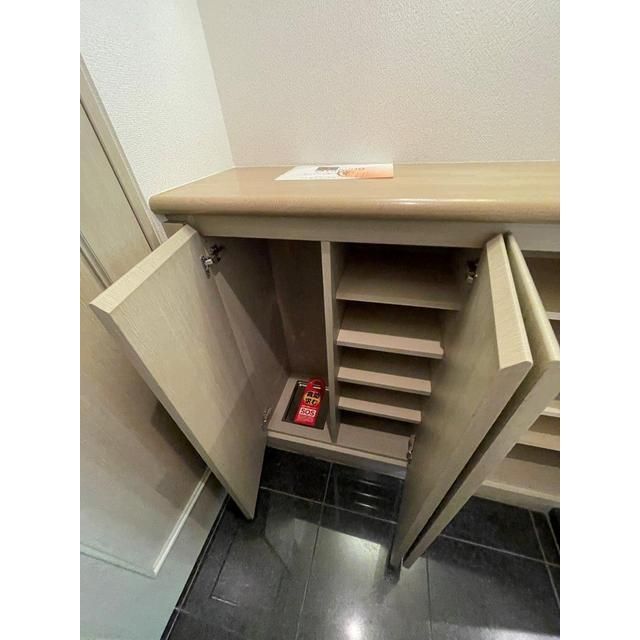 ダイアパレス湘南片瀬山 その他5