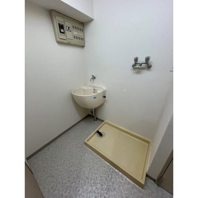 ダイアパレス湘南片瀬山 その他6