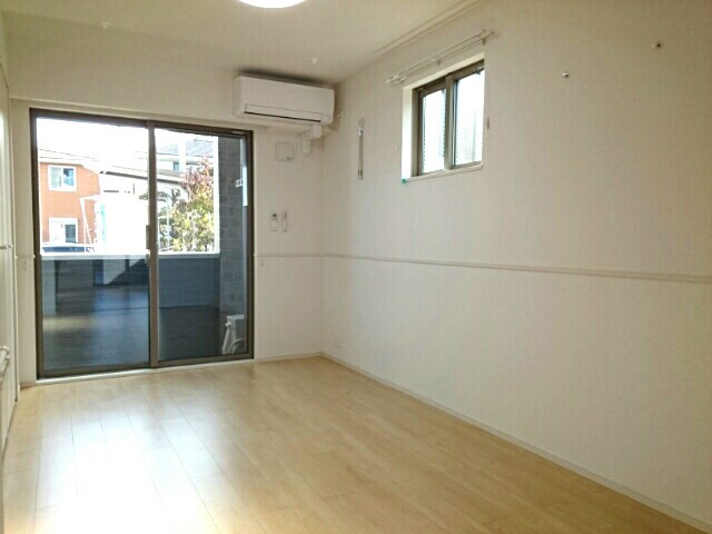 フレイデ その他1