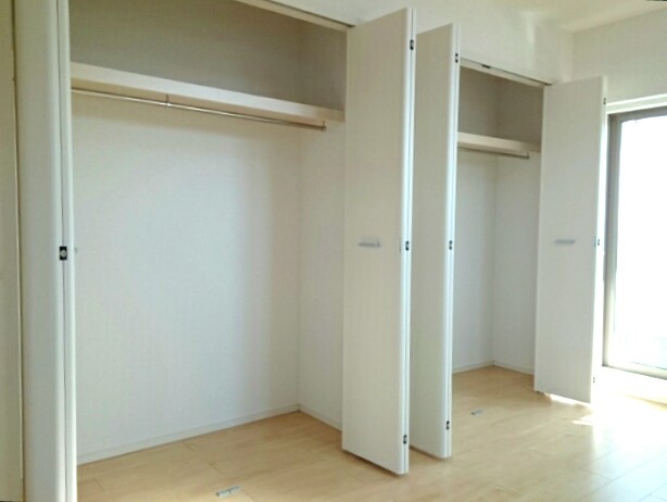 フレイデ その他2