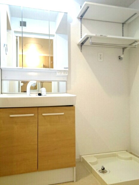 フレイデ その他3