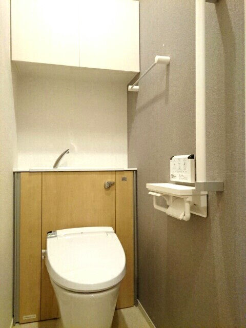 フレイデ その他4