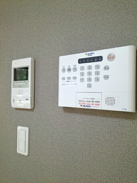 フレイデ その他6