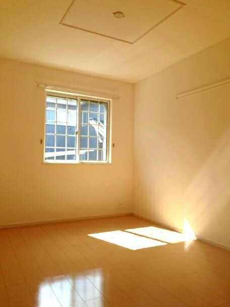 エレガンシア湘南 その他1