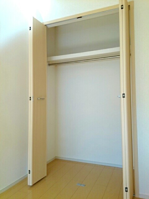 エレガンシア湘南 その他2