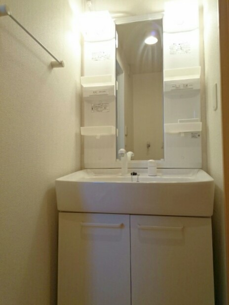 エレガンシア湘南 その他3