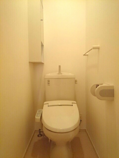 エレガンシア湘南 その他4