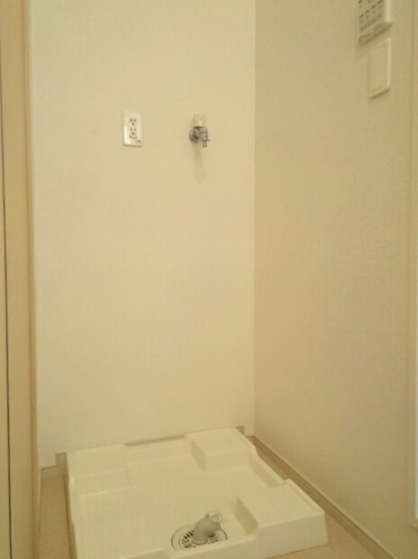 エレガンシア湘南 その他5